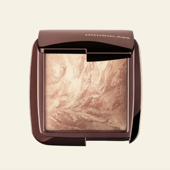Hourglass Ambient Lighting Infinity Powder BNIB - Picture 1 of 12